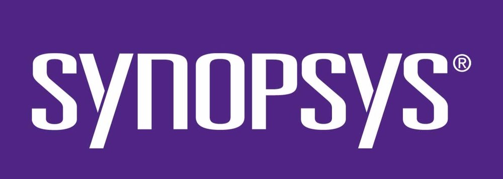 Synopsys